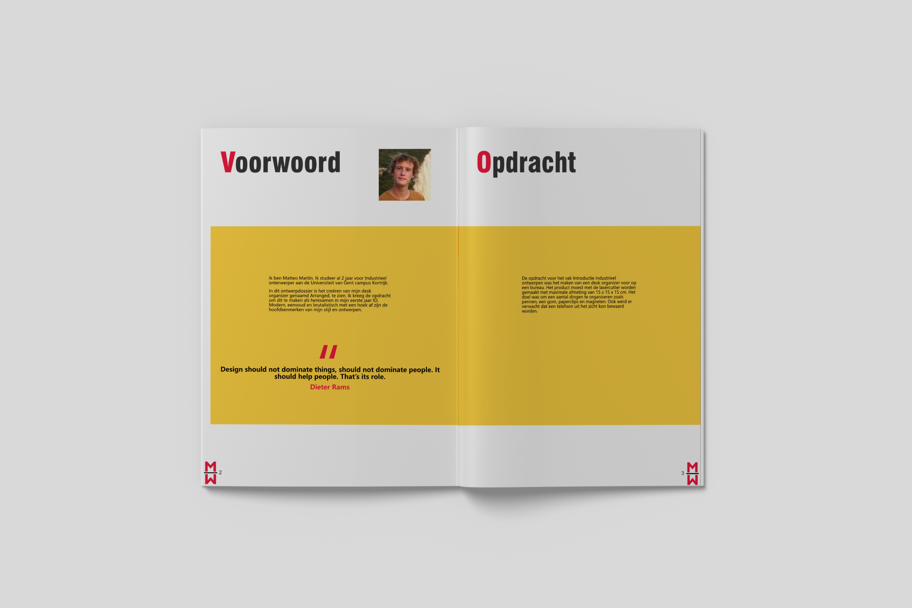 mockup_2
